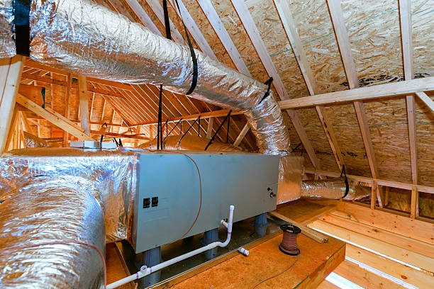 Top rated local Hvac specialists in Gardiner, ME